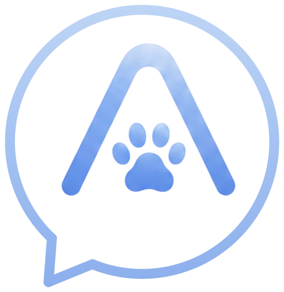 Kazie logo